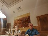 20200814_221240.jpg