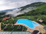 20200815_082222.jpg