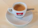 20200815_091526.jpg