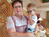20200815_092331 - Kopie.jpg