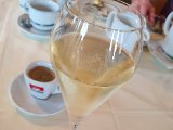 20200815_093914.jpg