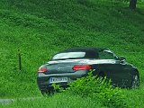 20200815_103200.jpg