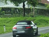 20200815_103209.jpg