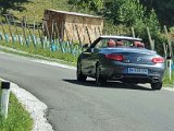 20200815_131031.jpg