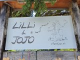 20200815_131504.jpg