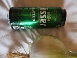 20200815_151358.jpg