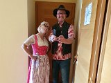 20200815_181105.jpg