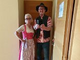 20200815_181110.jpg