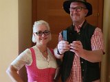 20200815_181127.jpg