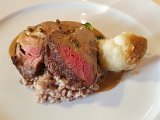 20200815_193734.jpg