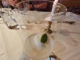20200815_201723.jpg