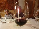 20200815_210657.jpg