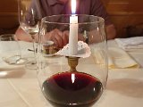20200815_210951(0).jpg