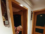 20200815_213230.jpg