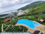 20200816_074617.jpg