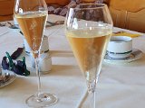 20200816_084856.jpg