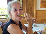 20200816_085537.jpg