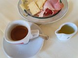 20200816_090644.jpg