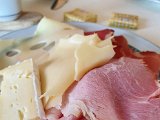 20200816_090825.jpg