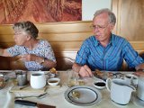 20200816_093004.jpg
