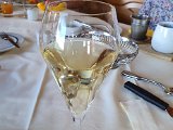 20200816_094459.jpg