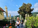 20200816_095500.jpg