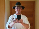 20200816_110648.jpg