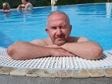 20200816_111803.jpg