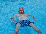 20200816_111837(0).jpg