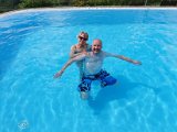 20200816_115722.jpg