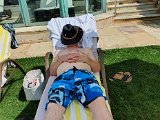 20200816_123853.jpg