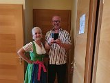 20200816_174916.jpg