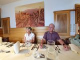 20200816_180648.jpg