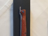 20200816_181922.jpg