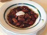 20200816_183229.jpg