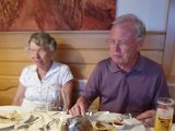 20200816_194521.jpg
