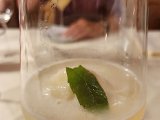 20200816_202424.jpg