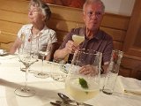 20200816_202437.jpg