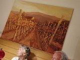 20200816_204658(0).jpg