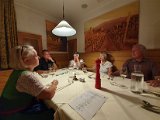 20200816_205655.jpg