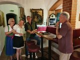 20200816_210619.jpg