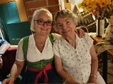 20200816_211322.jpg