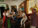 20200816_211427.jpg