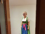 20200816_214728(0).jpg
