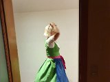 20200816_214733.jpg