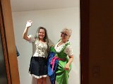 20200816_214736(0).jpg
