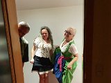 20200816_214741.jpg