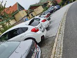 20200817_092006(0).jpg