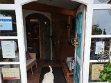 20200817_092100.jpg
