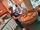 20200817_092208.jpg